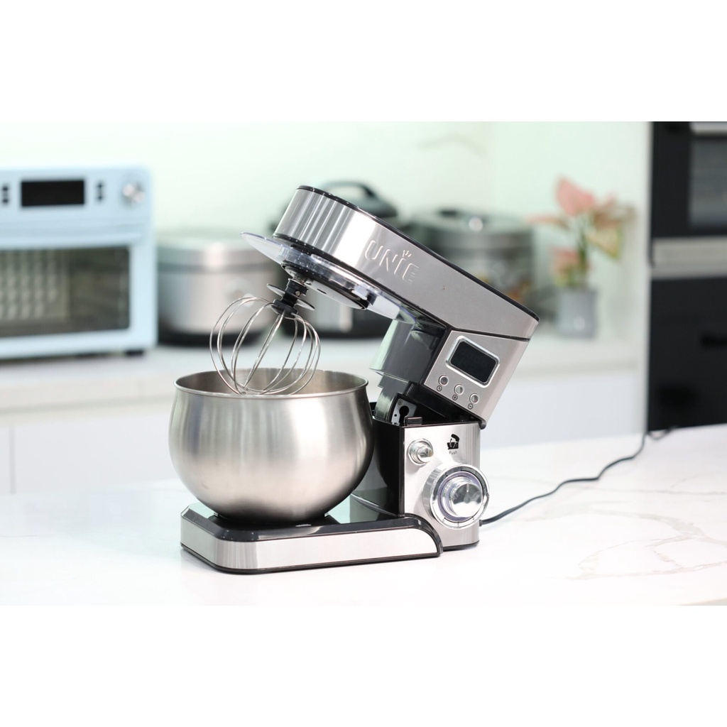 Dây curoa máy đánh trứng UNIE EM2, Máy TAIKISHAN