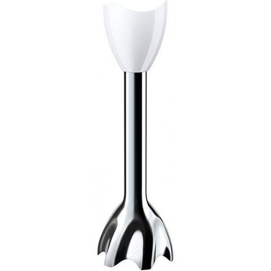 ĐẦU INOX THAY THẾ CHO MÁY XAY BRAUN