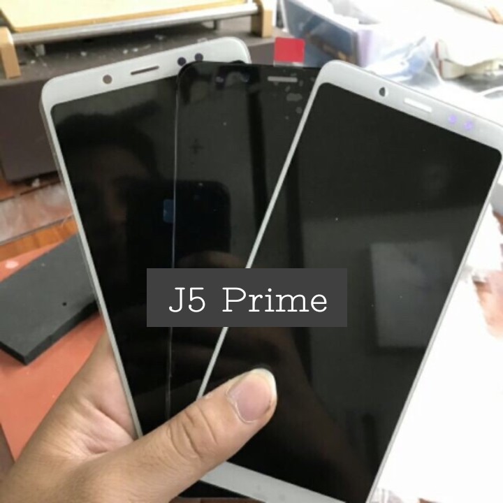 Màn hình samsung J5 Prime zin chính hãng