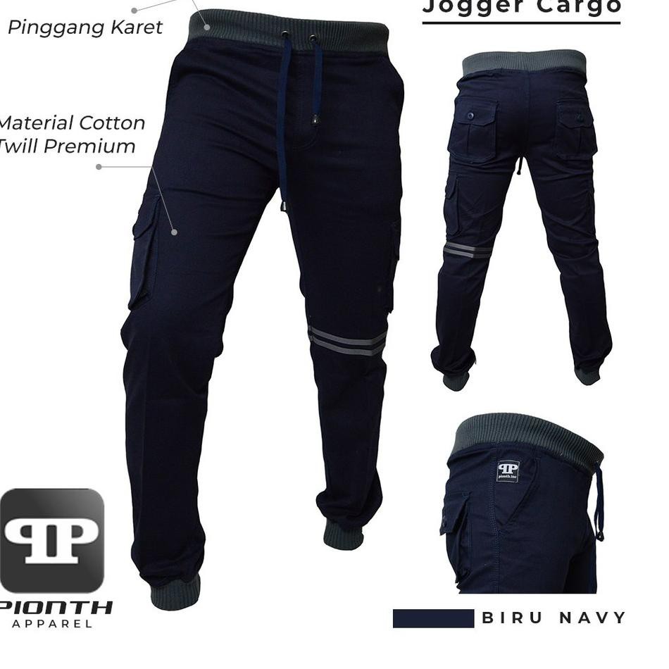 Quần Jeans Rách Thời Trang Sz 28-34 Cho Nam