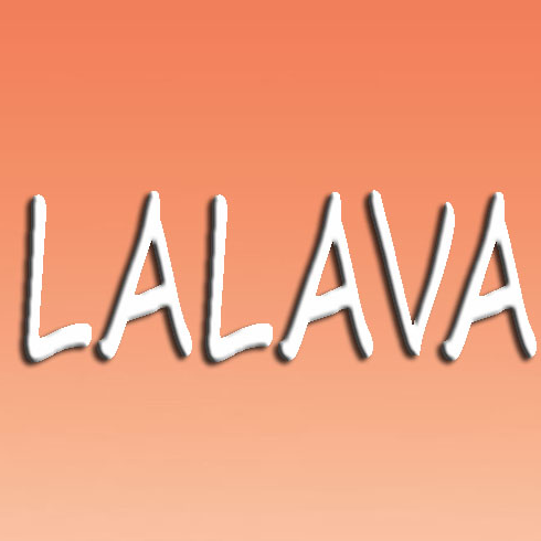 LALAVA STORE