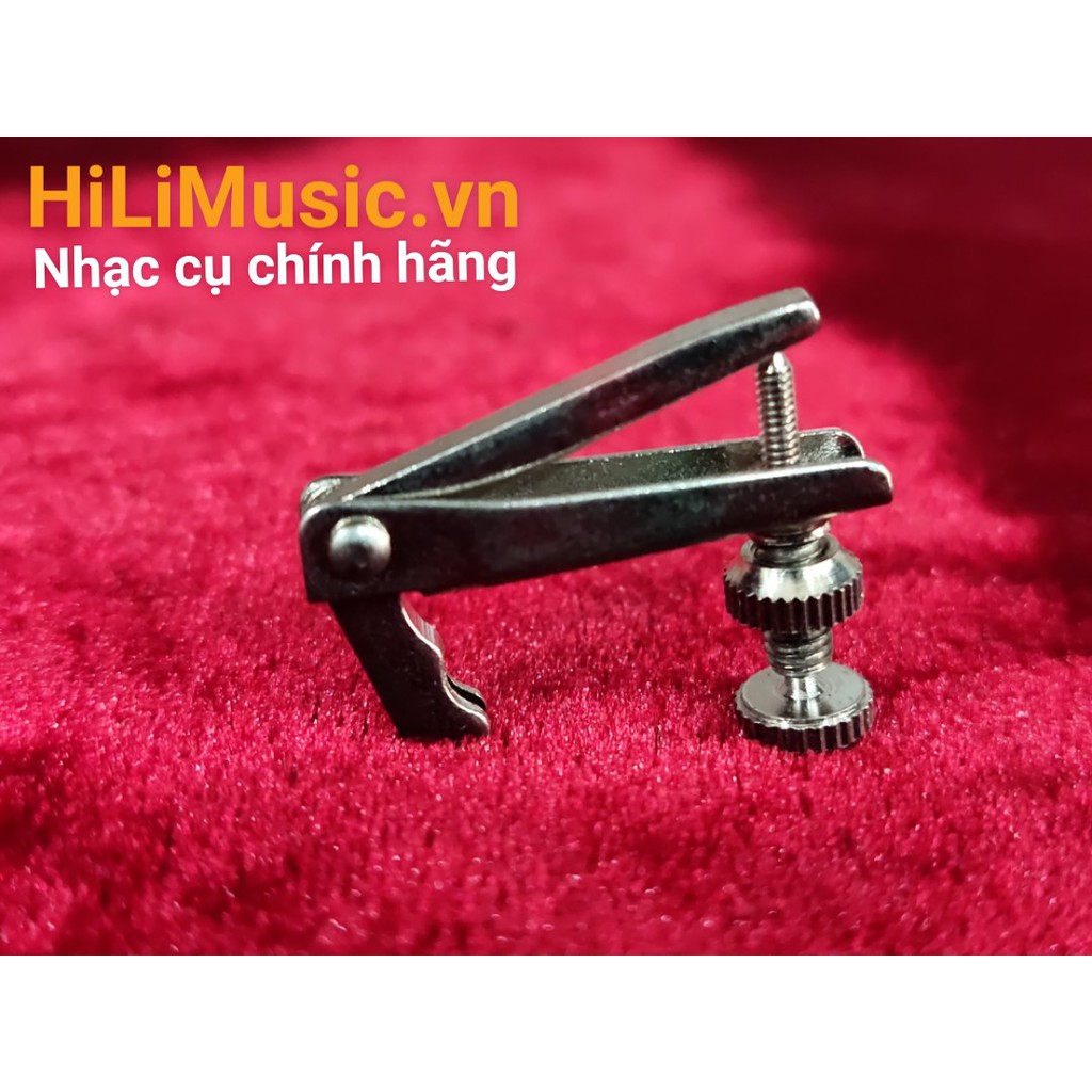 Tăng đơ violin - trimmer