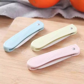 Dao gọt đa năng gấp gọn tiện lợi