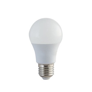Bóng đèn led bulb 3w rạng đông, chip led samsung, bảo hành 2 năm