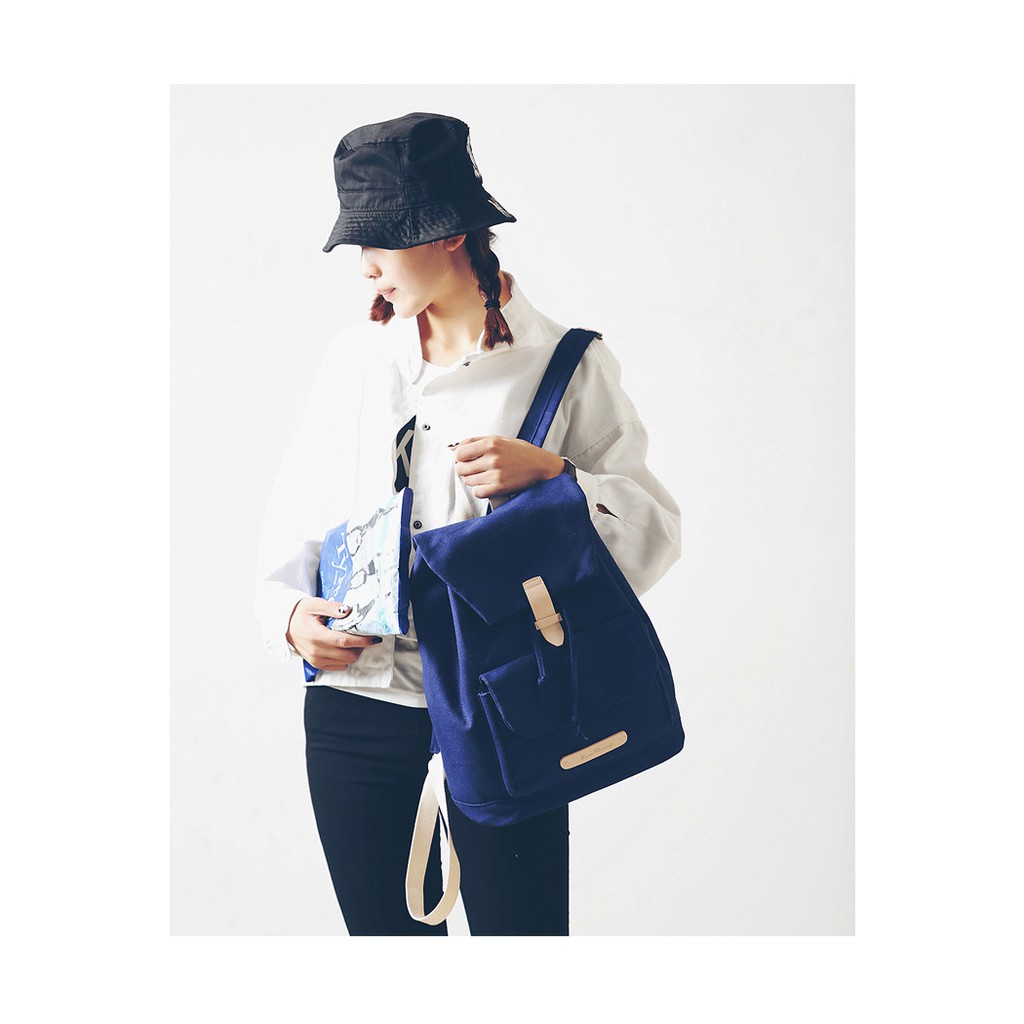 Balo Nữ Thời Trang