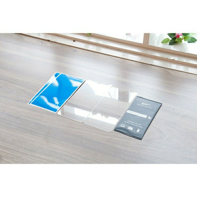 Bộ 2 kính cường lực Gor iPhone 15 pro max/15/14pro/14pro max/13 pro max/13 pro/12 Pro Max /12 Pro /11 pro max /11 pro