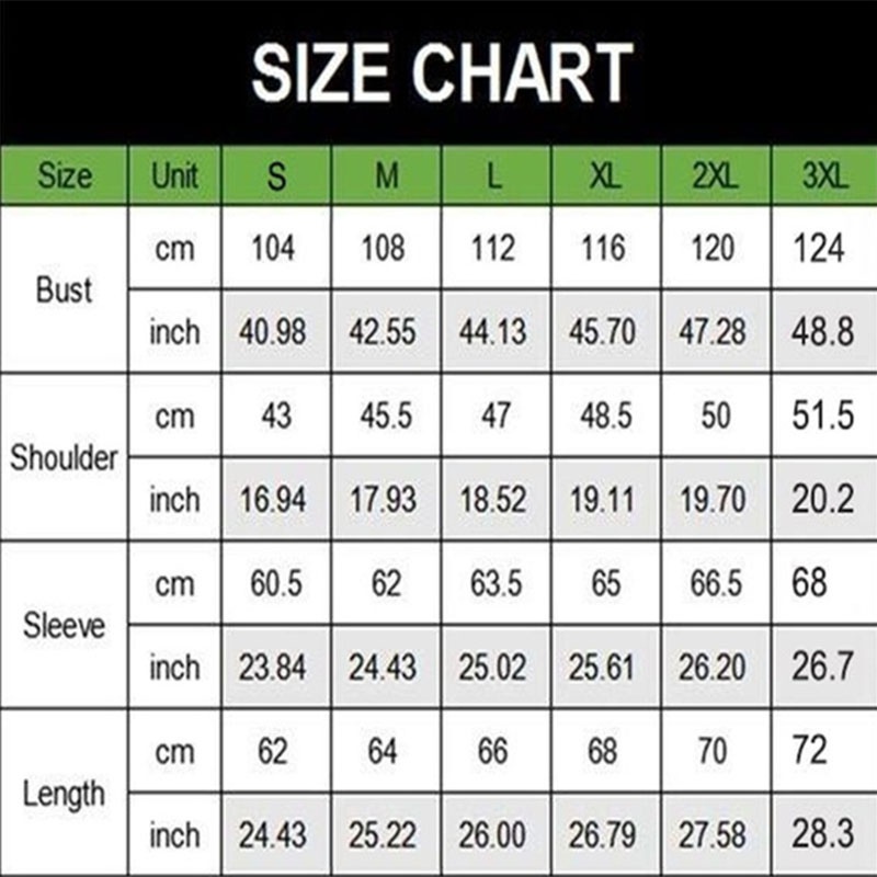 Áo Khoác Phao Dày Chống Tuyết Chống Gió Có Khóa Kéo Cho Nam