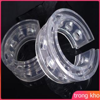 Cặp cản lò xo phuộc nhún chống sốc dành cho xe hơi