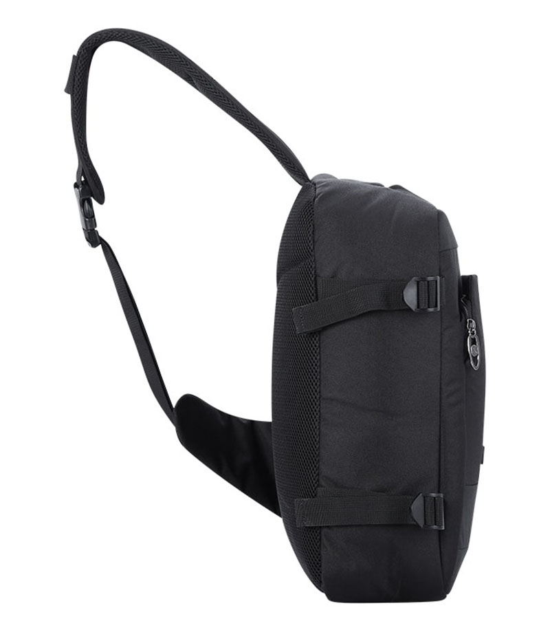 Túi Đeo Chéo SimpleCarry Sling Big