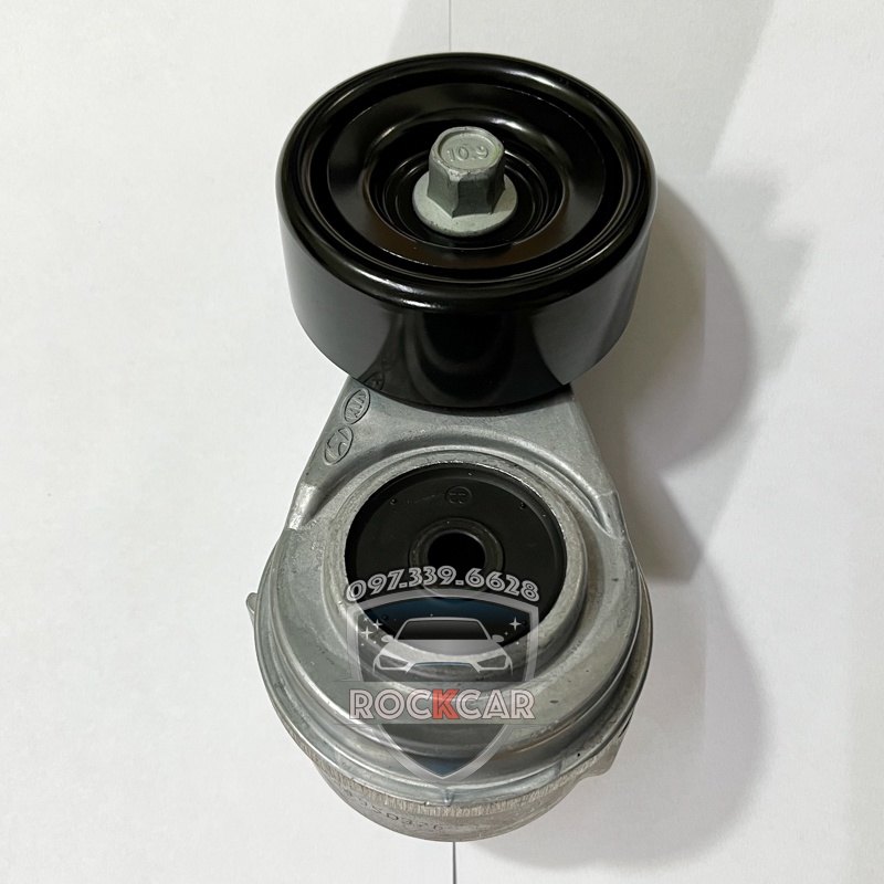 Cụm bi tăng tổng cho xe Kia Carens, Forte, Hyundai i30 i20 i10 ... Nhập khẩu KIA MOTORS - HYUNDAI MOBIS Hàn Quốc