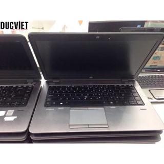 Laptop HP Elitebook 840 G1