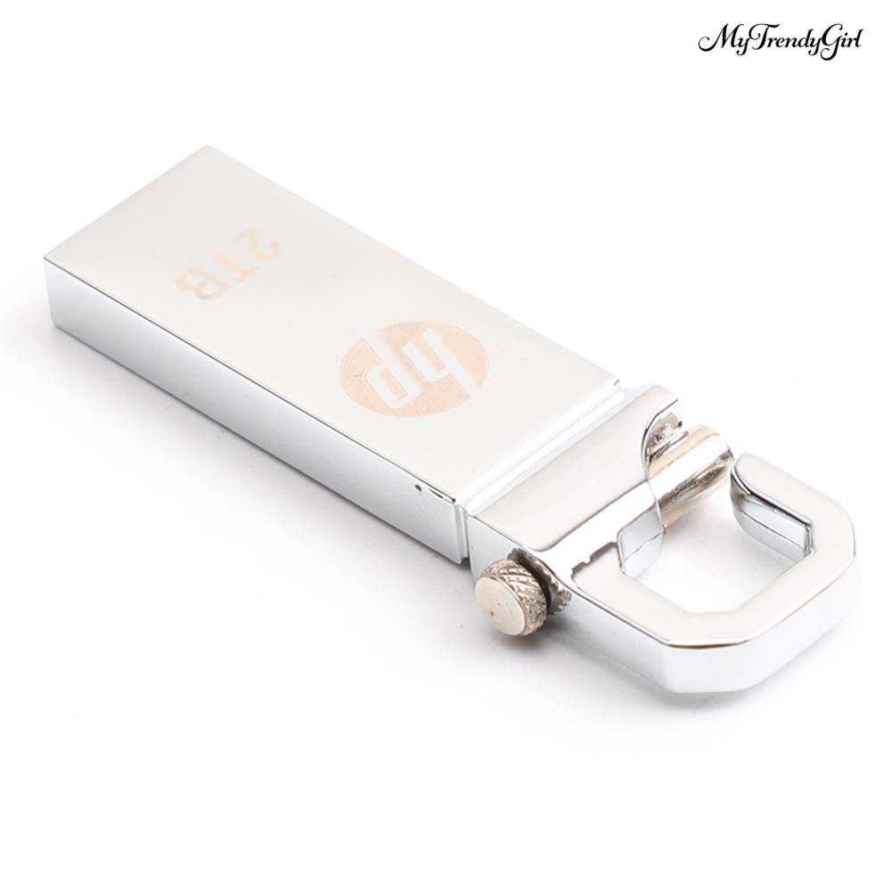 Usb 3.0 2tb Tốc Độ Cao Cho Pc | BigBuy360 - bigbuy360.vn