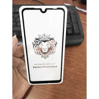 Xiaomi Redmi 7 ốp lưng, Kính cường lực