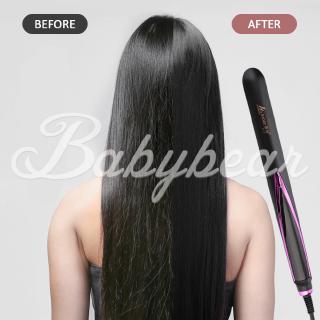 (Hàng Mới Về) Máy Duỗi Tóc Tạo Kiểu Chuyên Dụng Cho Salon