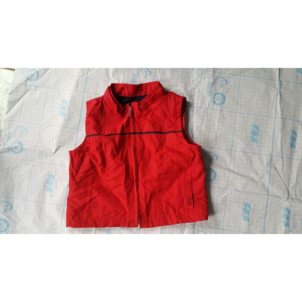 Combo đồ bé 10 kg