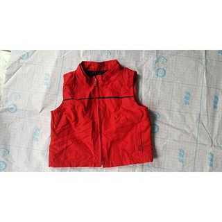 Combo đồ bé 10 kg
