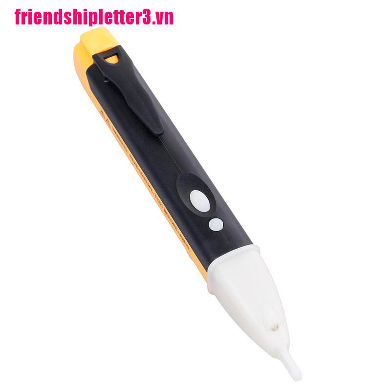 Máy Kiểm Tra Điện 1ac-d Vd02 Chuyên Dụng