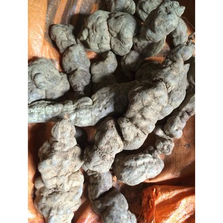 Hà Thủ Ô đỏ 1kg - nhitri2224