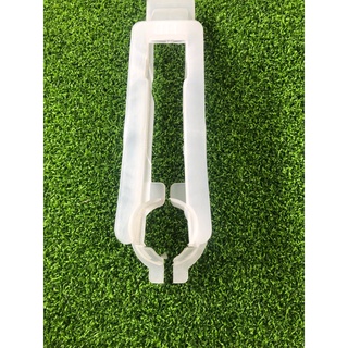 LÓT XÍCH -ĐỠ XÍCH -WA A RS -100
