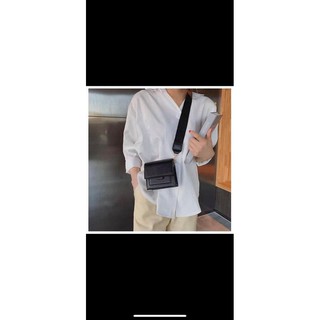 TÚI HỘP MINI