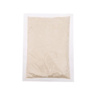 Gia Vị Gà Rang Muối Thành Lộc 250g