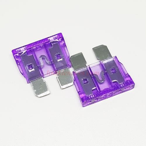 Cầu chì ô tô 35A