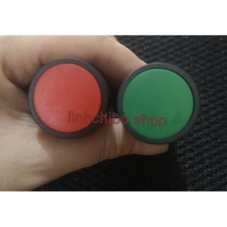 Nút nhấn nhả, nhấn giữ chung 1 nút phi 22