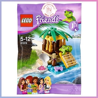 Đồ chơi Lego Friends