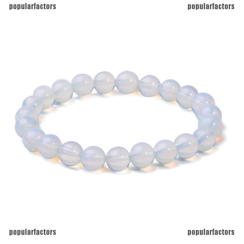 Vòng Đeo Tay Trang Điểm Tự Nhiên