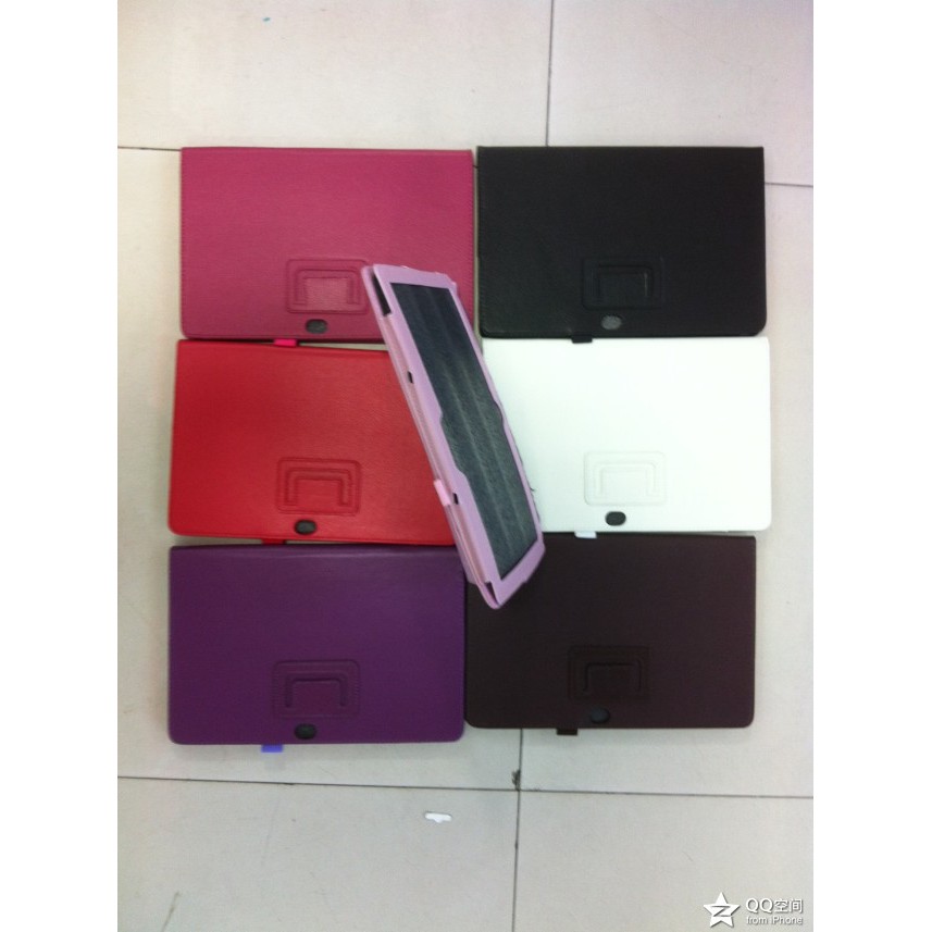 Ốp bảo vệ Microsoft Surface 3 RT 3 10.8 inch | BigBuy360 - bigbuy360.vn