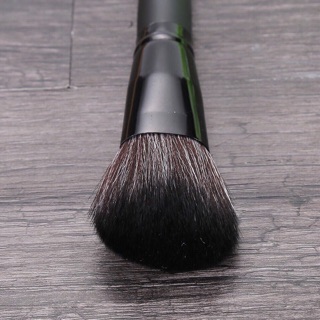 Bộ cọ tán nền 24 và 32 cây