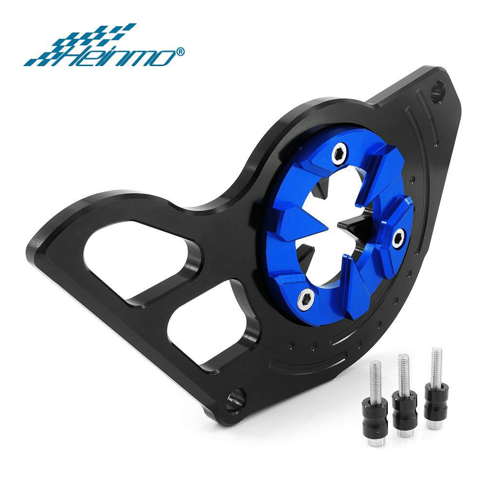 Ốp Lưng M3 Cho Xe For Honda Grom MSX125 MSX 125 125SF SF 2013-2017 2018 2019 Accessories