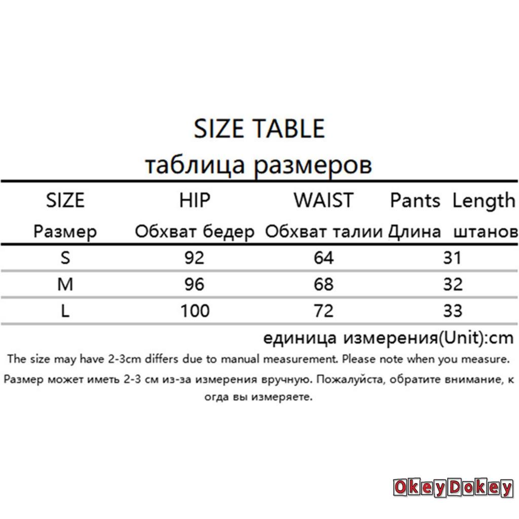 Chân Váy Chữ A Lưng Cao Xếp Ly Phối Thắt Lưng Thời Trang Cho Nữ y2k