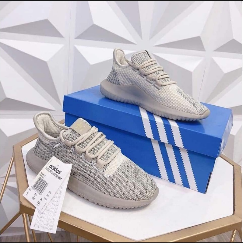 Giày thể thao sneaker cát vàng HỖ TRỢ ĐỔI TRẢ TRONG 15 NGÀY !