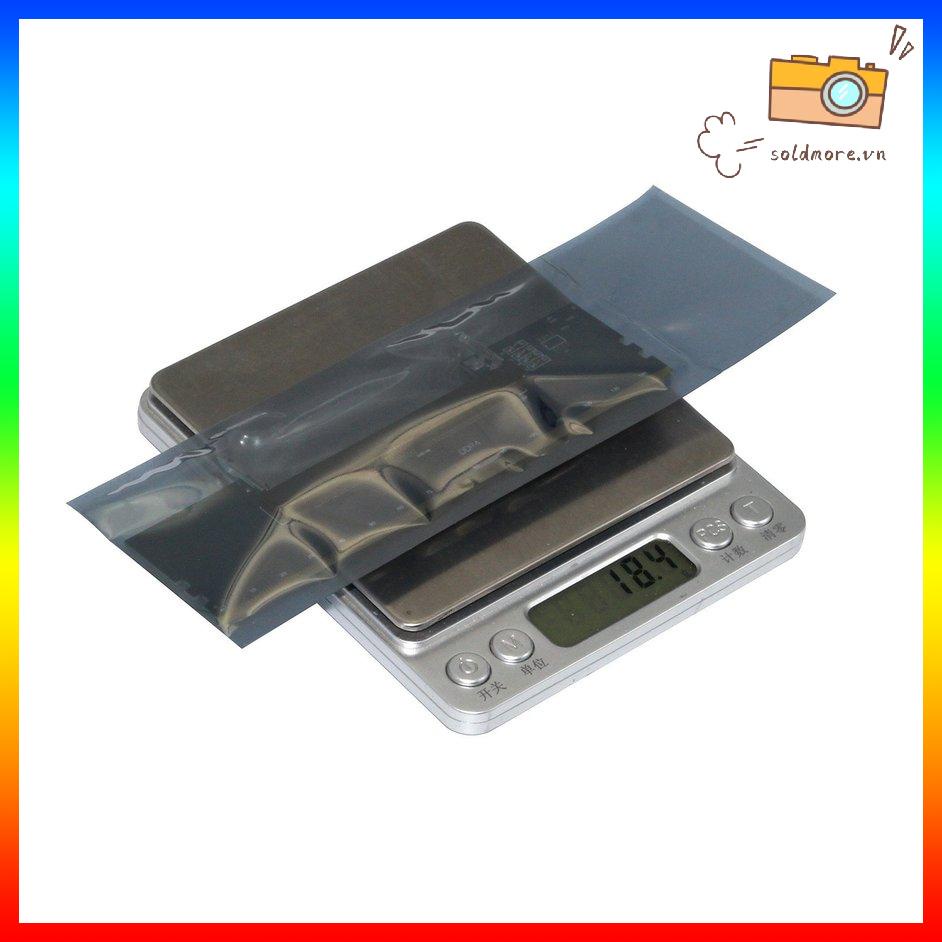 Bộ Chuyển Đổi Ram Ddr4 Cho Máy Tính | BigBuy360 - bigbuy360.vn