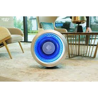 Máy tạo độ ẩm Airproce AH-200