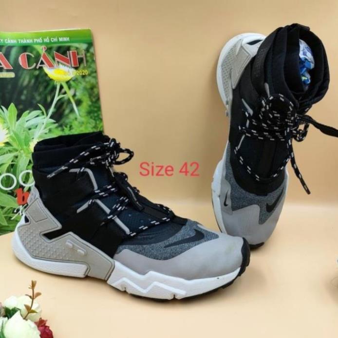 GIÀY NIKE NAM 2HAND REAL-GIÀY SI TUYỂN THỂ THAO NAM CHÍNH HÃNG _mi9 : !