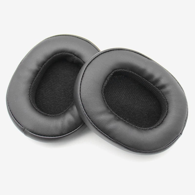 1pair Cushion Cover For Skullcandy Crusher 3.0 Wireless Vngb