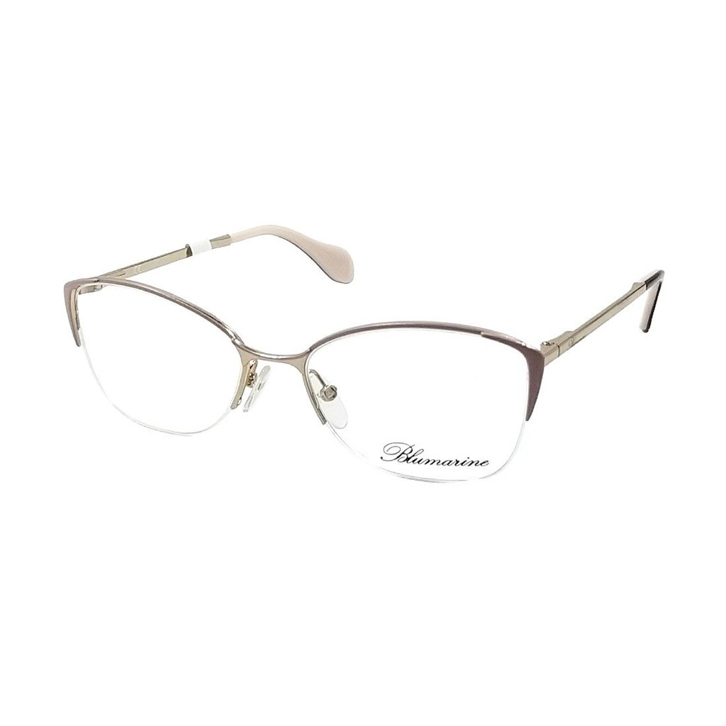 Gọng kính BLUMARINE VBM097 08P2 chính hãng