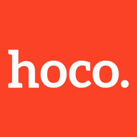 HOCO PREMIUM, Cửa hàng trực tuyến | WebRaoVat - webraovat.net.vn