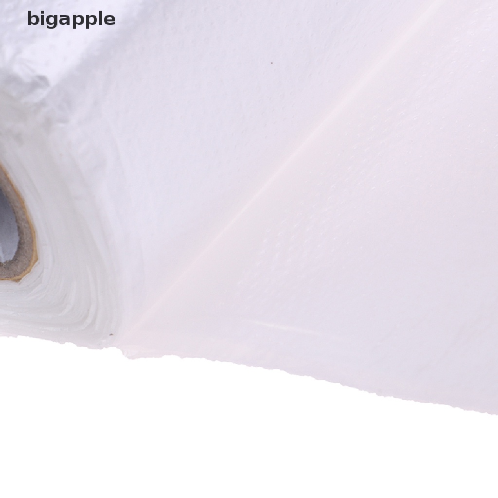 bigapple 20M Masking Film Painting Protection Covering Film Masking Tape Protective Film RDG