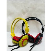 Tai nghe sanny V2k online 9999 màu ngẫu nhiên