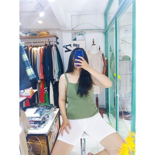 [virusplussize]ÁO DÂY OLDNAVY XUẤT XỊN