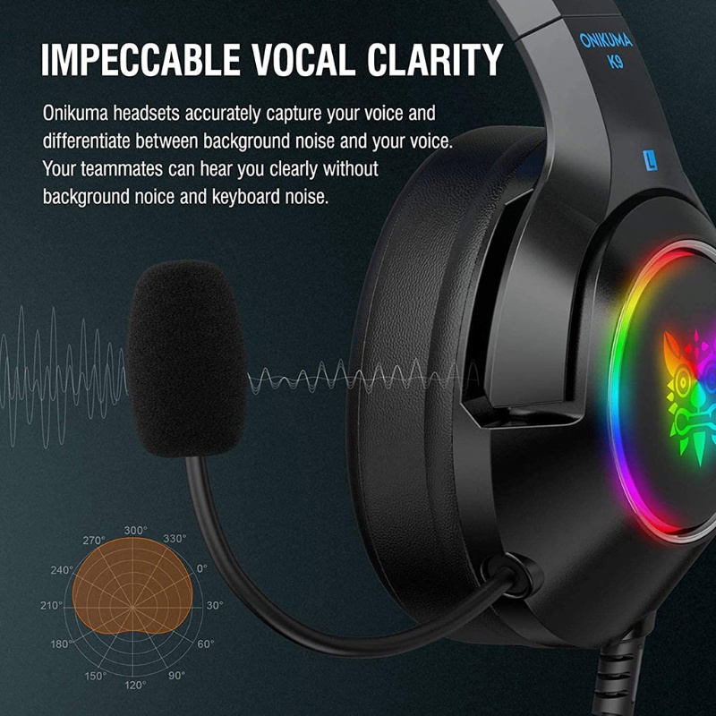 Tai Nghe Chụp Tai zzz Âm Thanh Sống Động Chất Lượng Cao