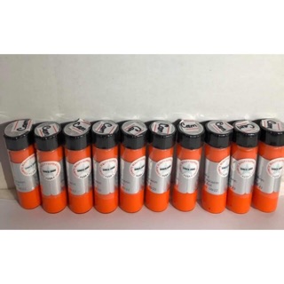 Mực xăm Liner Tem Bạc của Mỹ