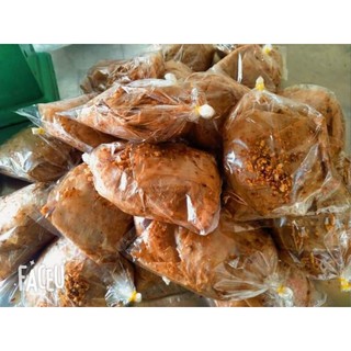 100g bánh tráng xì ke tây ninh