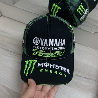 Nón kết nam VN Racing Boy