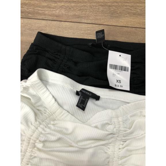 PLUSSIZE Chân váy BIGSIZE f21 & f21 plus BIGSIZE