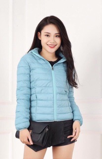 Phao con lợn hàng đẹp