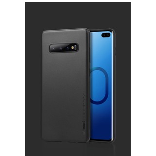 Ốp lưng Galaxy S10 plus siêu mỏng Memumi